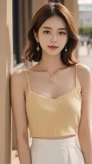 真人官网,产品,PT真人官网,PT真人视讯,PT真人官网,PT真人视讯官方平台,PT视讯官网