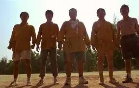 真人官网,资讯,PT真人官网,PT真人视讯,PT真人官网,PT真人视讯官方平台,PT视讯官网