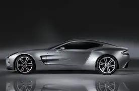 真人官网,产品,PT真人官网,PT真人视讯,PT真人官网,PT真人视讯官方平台,PT视讯官网