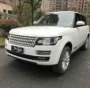 真人官网,产品,PT真人官网,PT真人视讯,PT真人官网,PT真人视讯官方平台,PT视讯官网