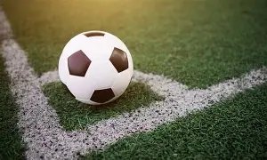 真人官网,资讯,PT真人官网,PT真人视讯,PT真人官网,PT真人视讯官方平台,PT视讯官网