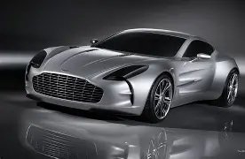 恨海情天版,权落入于正,手中,PT真人视讯,PT真人官网,PT真人视讯官方平台,PT视讯官网