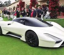 男子盗走,万黄金,拒不言明藏,PT真人视讯,PT真人官网,PT真人视讯官方平台,PT视讯官网