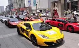 十年品牌,育股份集团,备受信赖,PT真人视讯,PT真人官网,PT真人视讯官方平台,PT视讯官网