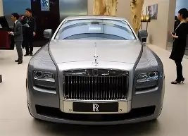 十年品牌,育股份集团,备受信赖,PT真人视讯,PT真人官网,PT真人视讯官方平台,PT视讯官网