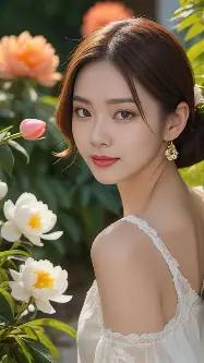 诺皓论金,黄金,今晨回调宜,PT真人视讯,PT真人官网,PT真人视讯官方平台,PT视讯官网