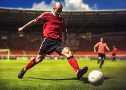 因家事暂离,赛场,球队强调,PT真人视讯,PT真人官网,PT真人视讯官方平台,PT视讯官网