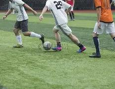 国乒福冈总,决赛连遭五,场败绩,PT真人视讯,PT真人官网,PT真人视讯官方平台,PT视讯官网