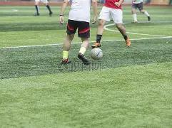 真人官网,产品,PT真人官网,PT真人视讯,PT真人官网,PT真人视讯官方平台,PT视讯官网