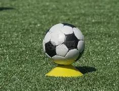 中国塞尔维,亚共建,一带一路,PT真人视讯,PT真人官网,PT真人视讯官方平台,PT视讯官网