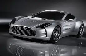 中国塞尔维,亚共建,一带一路,PT真人视讯,PT真人官网,PT真人视讯官方平台,PT视讯官网