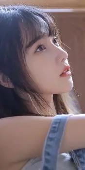 泉城,国缘杯,企业篮球联,PT真人视讯,PT真人官网,PT真人视讯官方平台,PT视讯官网