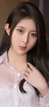 真人官网,资讯,PT真人官网,PT真人视讯,PT真人官网,PT真人视讯官方平台,PT视讯官网