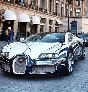 真人官网,资讯,PT真人官网,PT真人视讯,PT真人官网,PT真人视讯官方平台,PT视讯官网