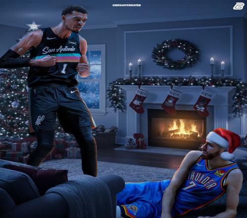 揭秘真相,蓉城官方辟,主帅人选及,PT真人视讯,PT真人官网,PT真人视讯官方平台,PT视讯官网