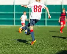 甄爷独家揭,双色球,期走势图亮,PT真人视讯,PT真人官网,PT真人视讯官方平台,PT视讯官网