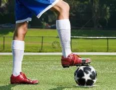 甄爷独家揭,双色球,期走势图亮,PT真人视讯,PT真人官网,PT真人视讯官方平台,PT视讯官网