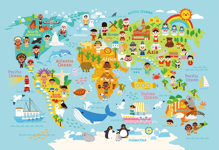 浪漫启航,国脚朱辰杰,喜结连理,PT真人视讯,PT真人官网,PT真人视讯官方平台,PT视讯官网