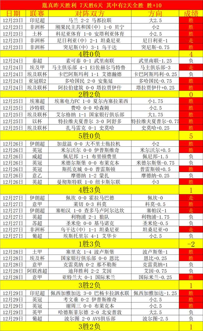 真人官网,产品,PT真人官网,PT真人视讯,PT真人官网,PT真人视讯官方平台,PT视讯官网