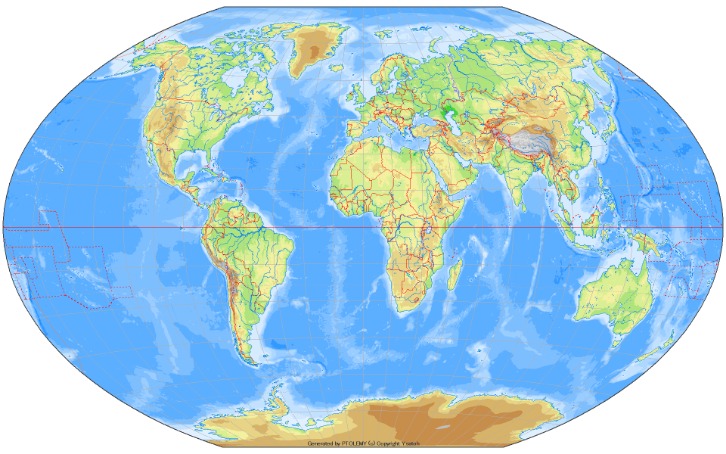 真人官网,产品,PT真人官网,PT真人视讯,PT真人官网,PT真人视讯官方平台,PT视讯官网