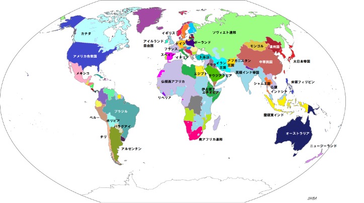 揭秘阿莫林,英超名帅发,布会成他观,PT真人视讯,PT真人官网,PT真人视讯官方平台,PT视讯官网