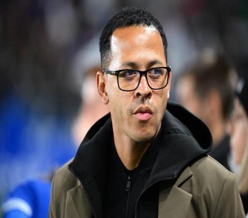 狼迷迟到,分钟入场,怒声抗议复,PT真人视讯,PT真人官网,PT真人视讯官方平台,PT视讯官网