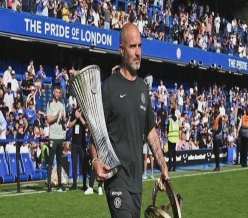 真人官网,产品,PT真人官网,PT真人视讯,PT真人官网,PT真人视讯官方平台,PT视讯官网