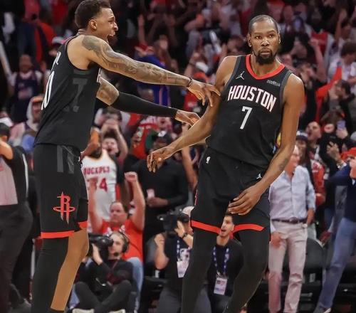 真人官网,资讯,PT真人官网,PT真人视讯,PT真人官网,PT真人视讯官方平台,PT视讯官网