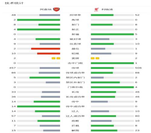真人官网,资讯,PT真人官网,PT真人视讯,PT真人官网,PT真人视讯官方平台,PT视讯官网