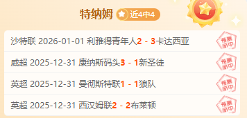 真人官网,资讯,PT真人官网,PT真人视讯,PT真人官网,PT真人视讯官方平台,PT视讯官网