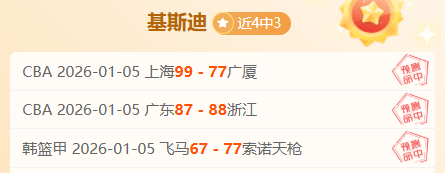 真人官网,资讯,PT真人官网,PT真人视讯,PT真人官网,PT真人视讯官方平台,PT视讯官网