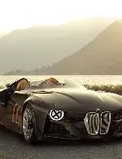 真人官网,产品,PT真人官网,PT真人视讯,PT真人官网,PT真人视讯官方平台,PT视讯官网