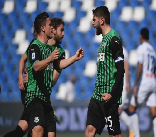 真人官网,资讯,PT真人官网,PT真人视讯,PT真人官网,PT真人视讯官方平台,PT视讯官网