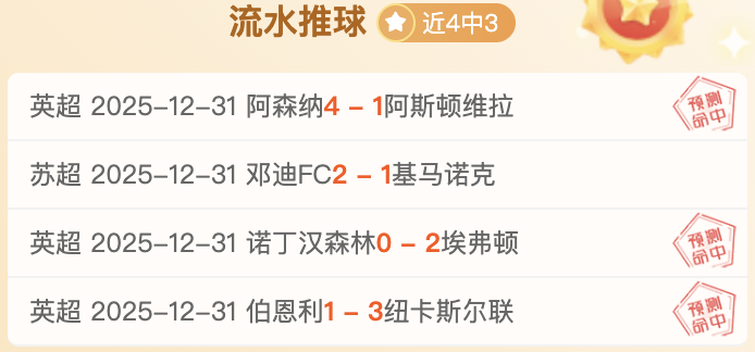 真人官网,产品,PT真人官网,PT真人视讯,PT真人官网,PT真人视讯官方平台,PT视讯官网