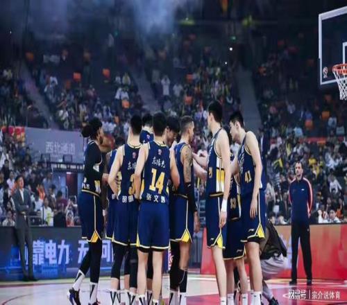 真人官网,产品,PT真人官网,PT真人视讯,PT真人官网,PT真人视讯官方平台,PT视讯官网