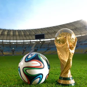 真人官网,资讯,PT真人官网,PT真人视讯,PT真人官网,PT真人视讯官方平台,PT视讯官网