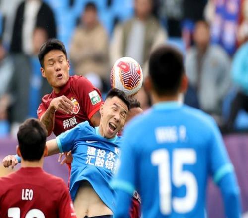 真人官网,产品,PT真人官网,PT真人视讯,PT真人官网,PT真人视讯官方平台,PT视讯官网