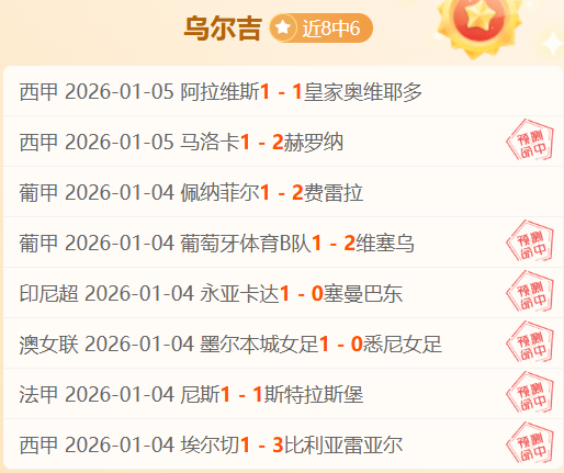 真人官网,产品,PT真人官网,PT真人视讯,PT真人官网,PT真人视讯官方平台,PT视讯官网