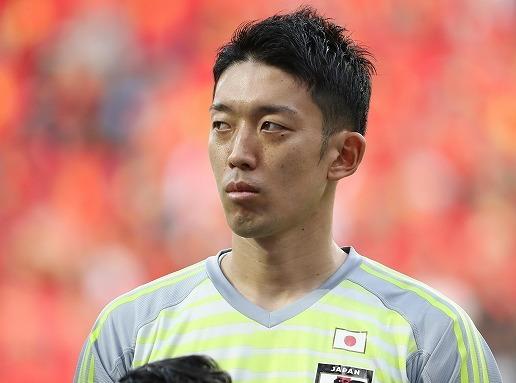 真人官网,产品,PT真人官网,PT真人视讯,PT真人官网,PT真人视讯官方平台,PT视讯官网