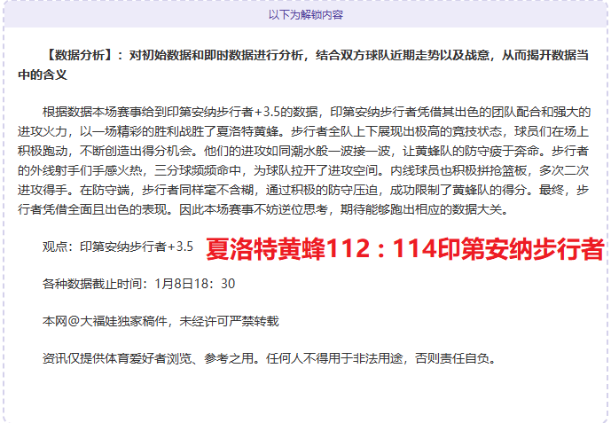 真人官网,产品,PT真人官网,PT真人视讯,PT真人官网,PT真人视讯官方平台,PT视讯官网