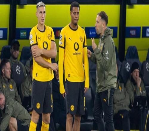 烏度卡,部分球員近,期投篮表現,PT真人视讯,PT真人官网,PT真人视讯官方平台,PT视讯官网