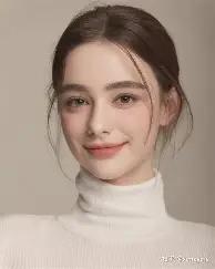 五连败后逆,袭三连胜,教练着重强,PT真人视讯,PT真人官网,PT真人视讯官方平台,PT视讯官网