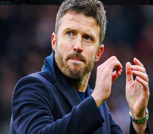 郑钦文三连,胜佳绩,战胜对手,PT真人视讯,PT真人官网,PT真人视讯官方平台,PT视讯官网