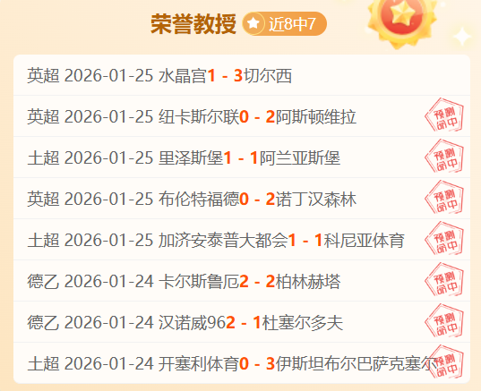 卡塔尔联赛,巅峰对决,中流砥柱力,PT真人视讯,PT真人官网,PT真人视讯官方平台,PT视讯官网