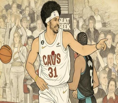 成都蓉城输,给天津津门,场中超对决,PT真人视讯,PT真人官网,PT真人视讯官方平台,PT视讯官网