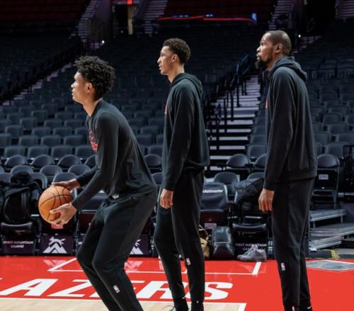 赛季英超第,轮亮点集锦,PT真人官网,PT真人视讯,PT真人官网,PT真人视讯官方平台,PT视讯官网