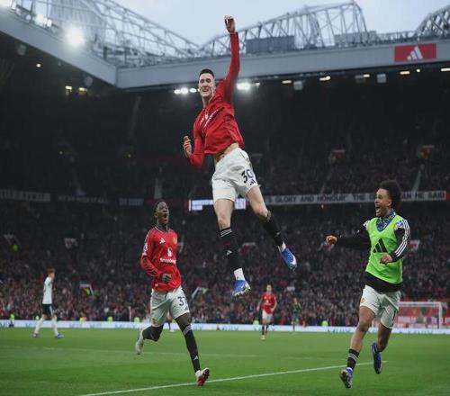 老马员工不,敬遗体引争,网友倡议取,PT真人视讯,PT真人官网,PT真人视讯官方平台,PT视讯官网