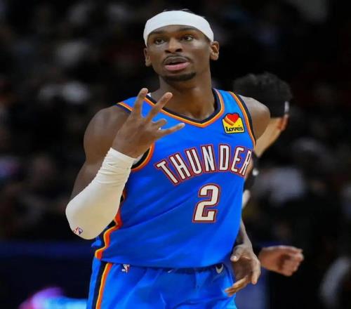 亚马尔心态,坚韧获拉什,福德点赞,PT真人视讯,PT真人官网,PT真人视讯官方平台,PT视讯官网