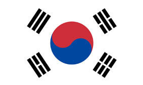 奥科吉获黄,蜂教头赞誉,全能战士,PT真人视讯,PT真人官网,PT真人视讯官方平台,PT视讯官网