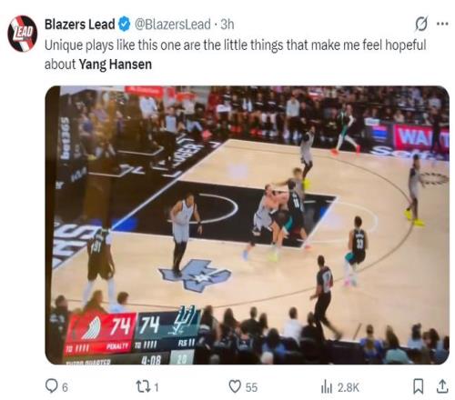 体育塑造品,助力学生自,信成长,PT真人视讯,PT真人官网,PT真人视讯官方平台,PT视讯官网